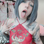 Yumi Petite hentai princess [crown]