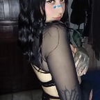 Mihappybunny