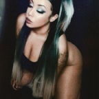 SEXTING QUEEN SLIM THICK GODDESS