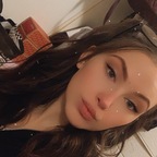 Kenz and daddy[kiss]