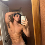 Mason Andres