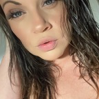 Brooke