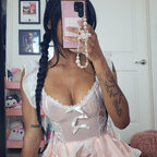 princess