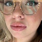 Saltylillady