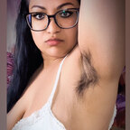 BushyGoddess