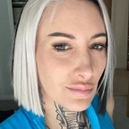 ANGEL LONG VIP PAGE