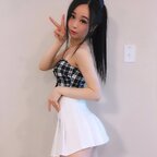 [sparkles]Saori Kiyomi [sparkles][18+]