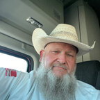 Truckerbear1976