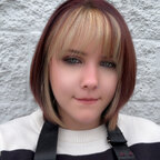 Britt brat 095