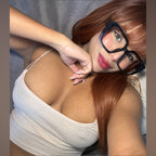 Ali Duarte
