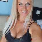 Blondie