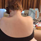 CristyTreat