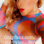 Jennifer