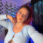 Sugar Vicky