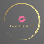 Logan Lust