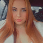 Daisy Tyler