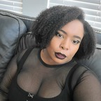 Mistress Memori
