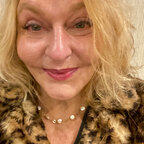 Tess Mature