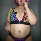 Chaotic Pixie