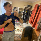 nachito twink VIP