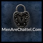 Chastity Keyholding MenAreChattel.com