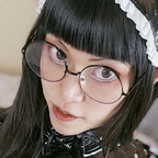 Yuki