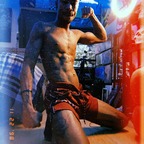 Tatted & H rny