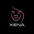 XENA Hub