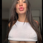 Yashmin