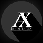 The Artemis XXX Free Page