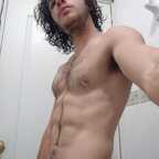 Andre Franco