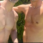 2WildOtters