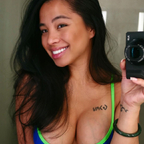 Cindy
