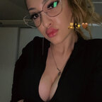 Aleeeeeee[kiss]