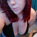 Sexy.momma28