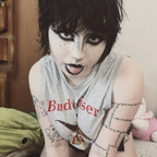 Raven