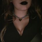 Lucy H