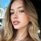 Krista Levich VIP