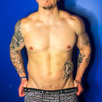 Cory Hook [18+]
