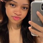 [18+]YANDIITHEUNICORN [18+]