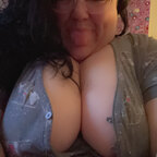 Goddess_BB