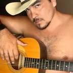 Lito