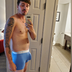 Mr.Pov