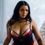 Gigi Bella [kiss]