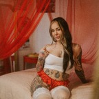 Rose Thorne