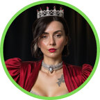 Monica DeMistress