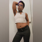 Indigo Fatale