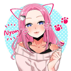 Lallupyon free