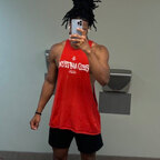 DreDay