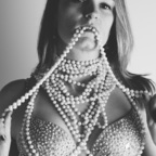 Gretchen Madison
